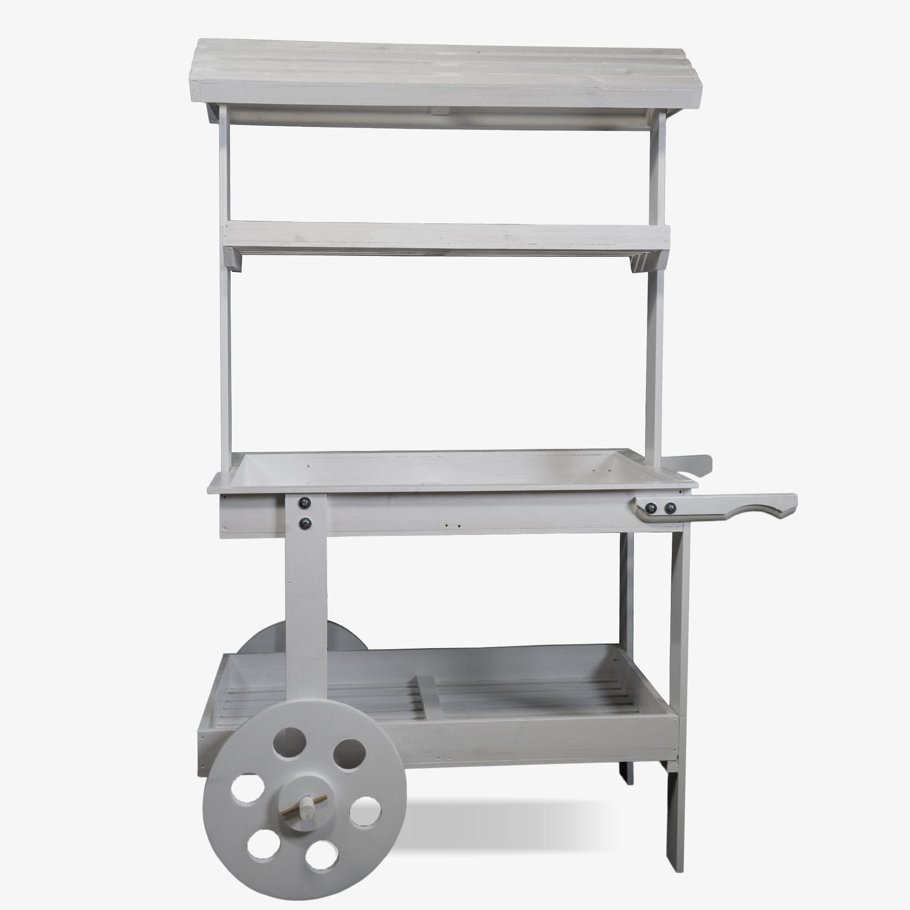 Carretto | Mod: Vintage 86 - Vintage86