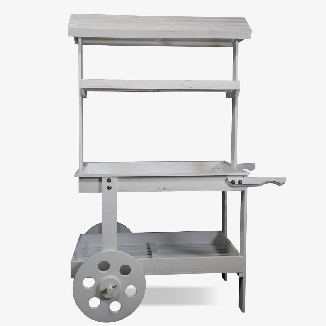 Carretto | Mod: Vintage 86 - Vintage86