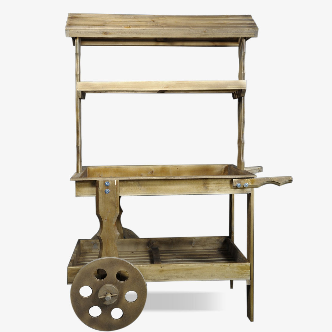 Carretto | Mod: Vintage 86 - Vintage86