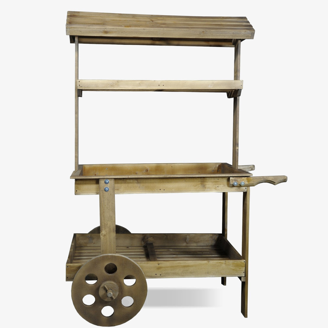 Carretto | Mod: Vintage 86 - Vintage86