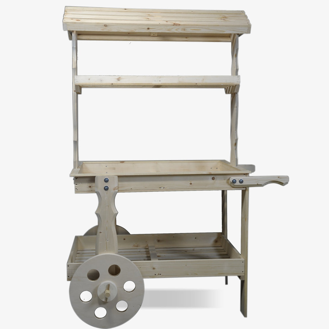 Carretto | Mod: Vintage 86 - Vintage86