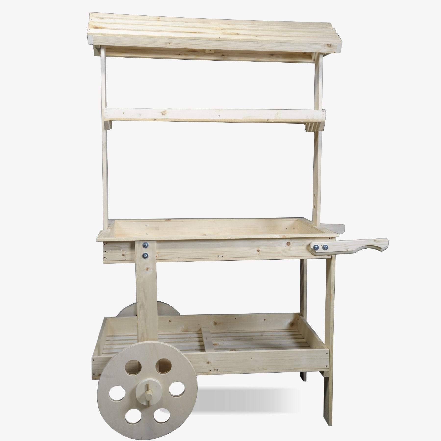 Carretto | Mod: Vintage 86 - Vintage86