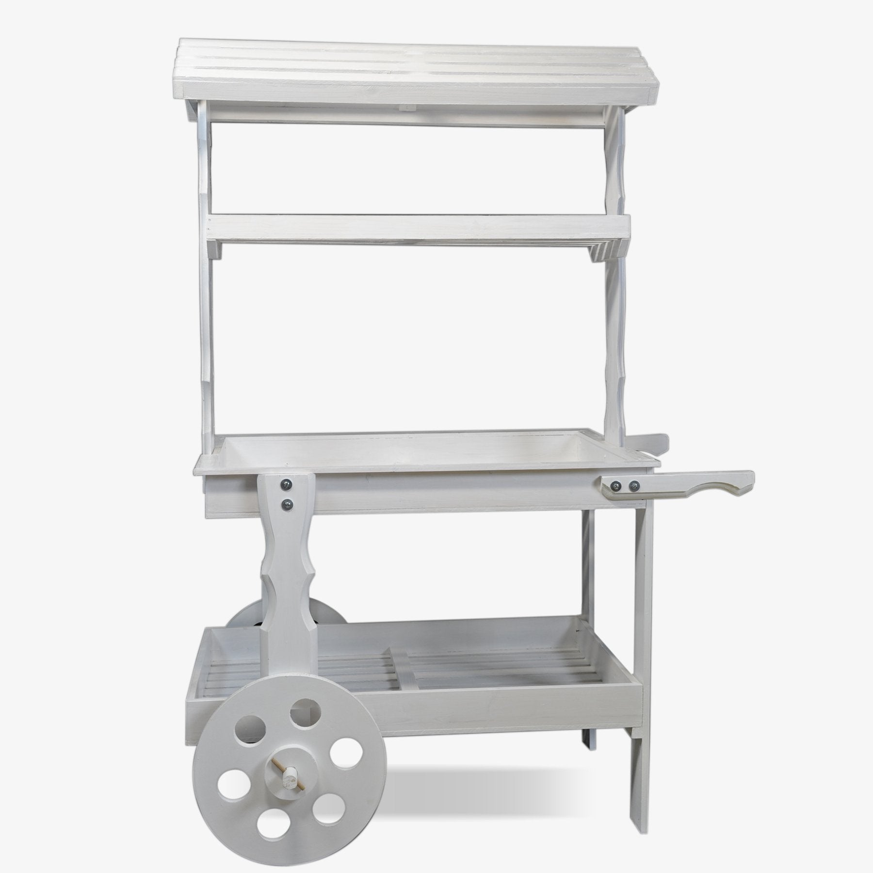Carretto | Mod: Vintage 86 - Vintage86