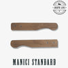 Manici Vintage 86 - Made in italy - Vintage86