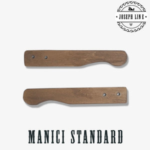 Manici Vintage 86 - Made in italy - Vintage86