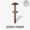 Traversa Centrale Vintage 86 - Made in Italy - Vintage86